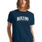 Roxy Ladies Surf Stoked T-Shirt