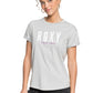 Roxy Ladies Are You Going To Be My Friend T-Shirt