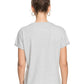 Roxy Ladies Love It Here SA T-Shirt