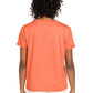 Roxy Ladies SA Giraffe T-Shirt