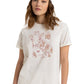 Roxy Ladies SA Giraffe T-Shirt