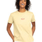 Roxy Ladies Sunset Vibey T-Shirt