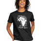 Roxy ladies African Bloom T-Shirt