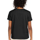 Roxy ladies African Bloom T-Shirt