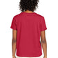 Roxy Ladies African Bloom T-Shirt