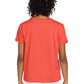 Roxy Ladies SA Giraffe T-Shirt