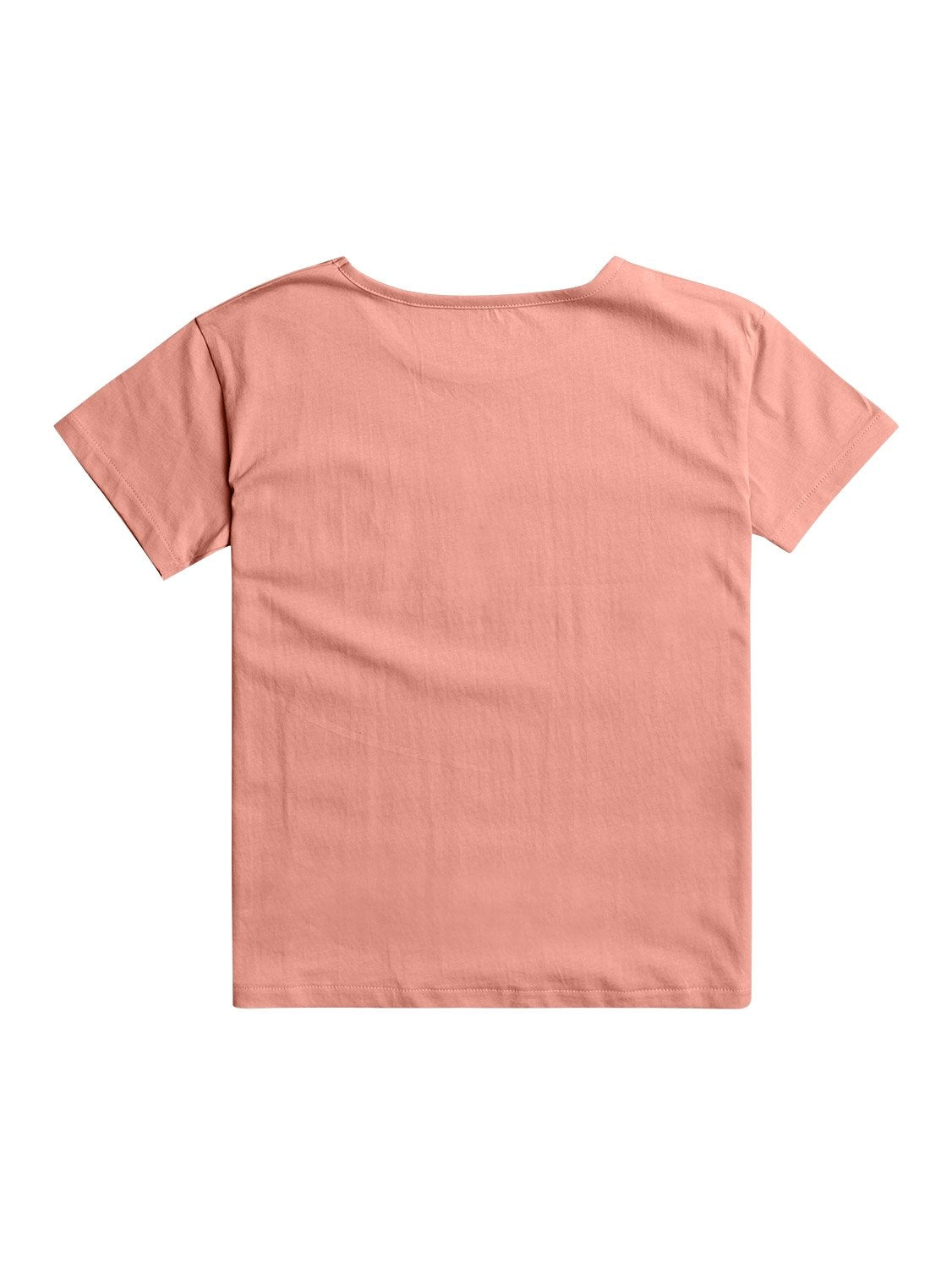 Roxy Pre-Girls Over The Rainbow T-Shirt