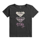 Roxy Pre-Girls Day And Night T-Shirt