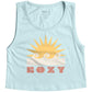 Roxy Girls BB Good Vest