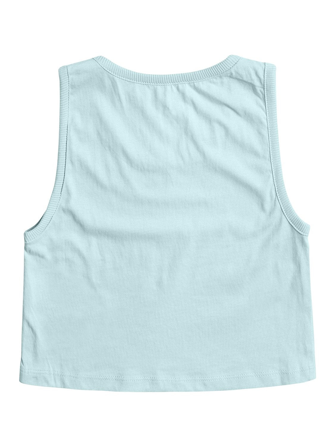 Roxy Girls BB Good Vest