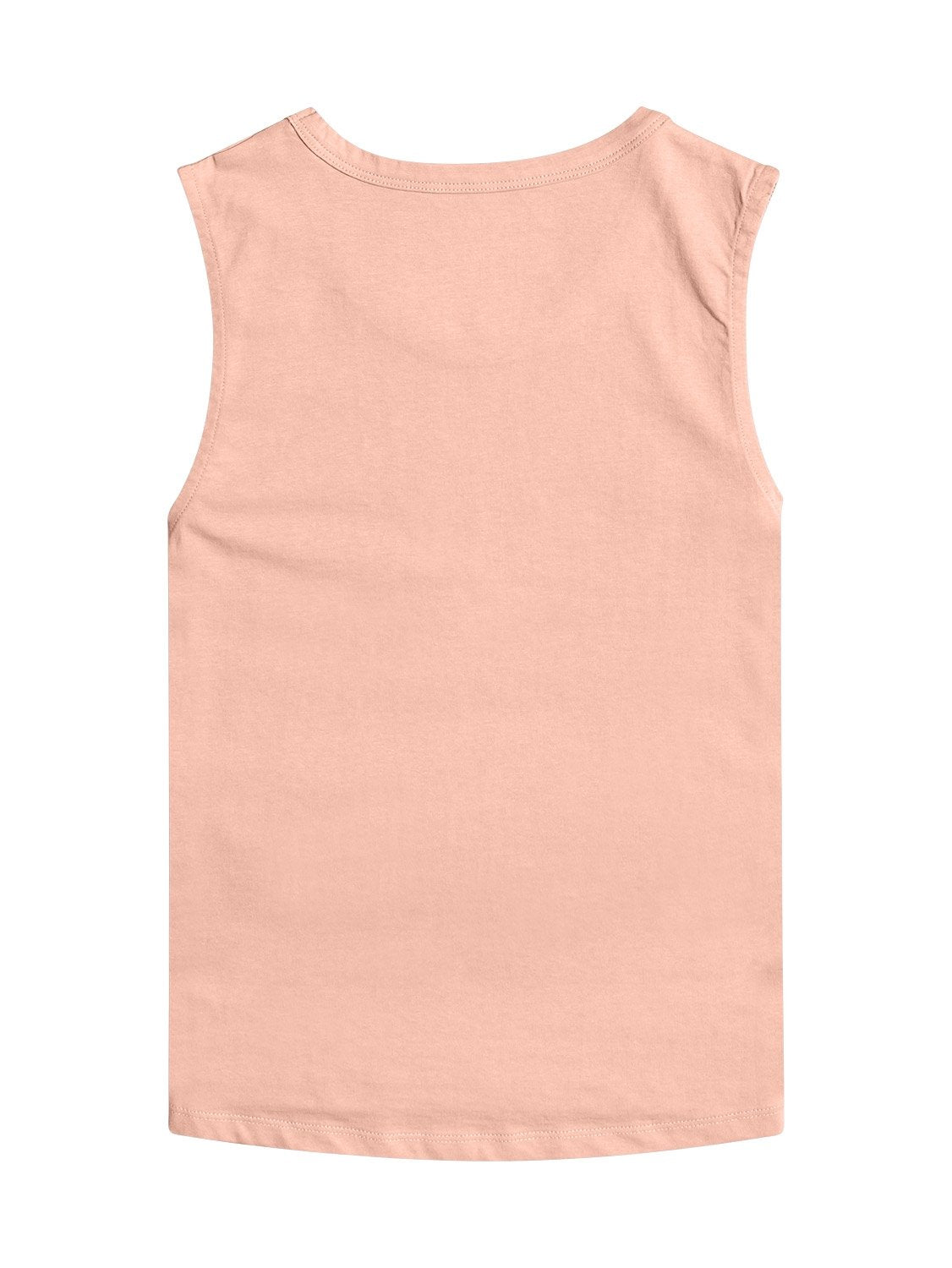 Roxy Girls Day And Night Sporty Tank