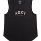 Roxy Ladies Noon Ocean Muscle Tank