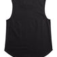 Roxy Ladies Noon Ocean Muscle Tank