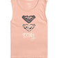 Roxy Pre-Girls Day And Night Tank