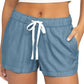 Roxy Ladies Favourite Girl Shorts