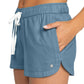 Roxy Ladies Favourite Girl Shorts