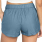 Roxy Ladies Favourite Girl Shorts