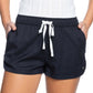 Roxy Ladies Favourite Girl Short