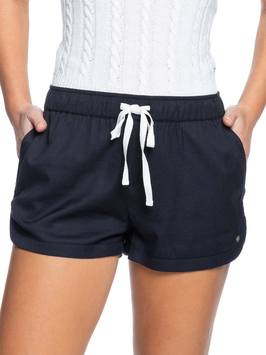 Roxy Ladies Favourite Girl Short