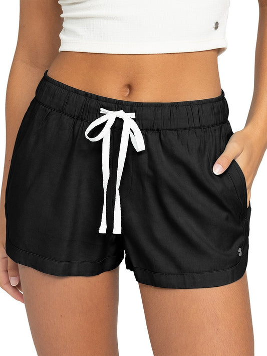 Roxy Ladies Favourite Girl Short