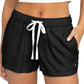Roxy Ladies Favourite Girl Short