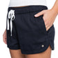 Roxy Ladies Favourite Girl Short