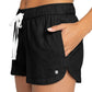 Roxy Ladies Favourite Girl Short