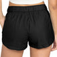 Roxy Ladies Favourite Girl Short