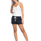 Roxy Ladies Favourite Girl Short