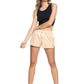 Roxy Ladies Favourite Girl Short