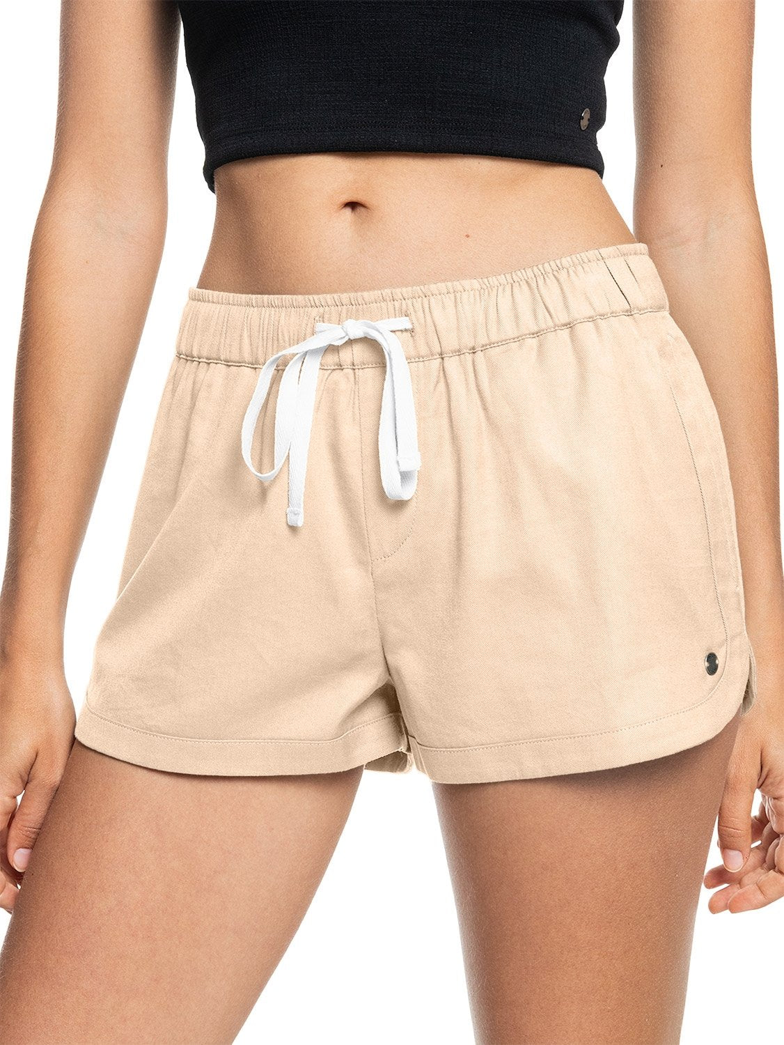 Roxy ladies shorts online