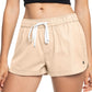 Roxy Ladies Favourite Girl Short