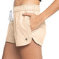 Roxy Ladies Favourite Girl Short