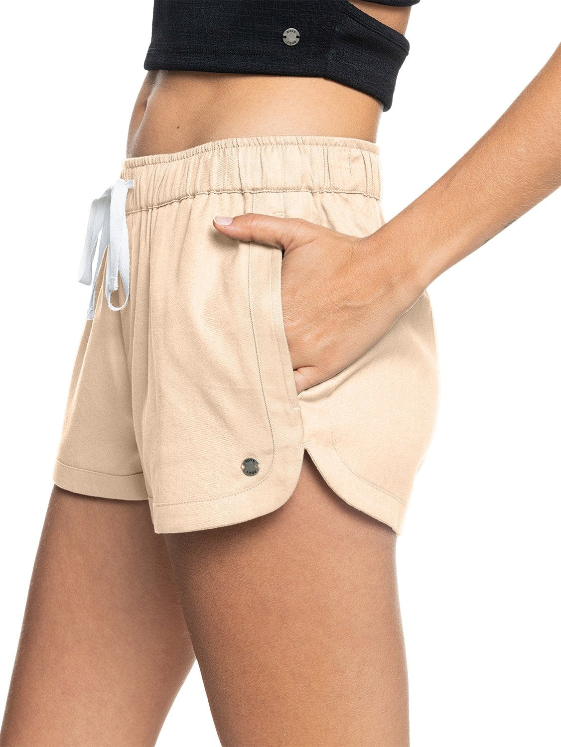 Roxy Ladies Favourite Girl Short