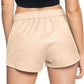 Roxy Ladies Favourite Girl Short