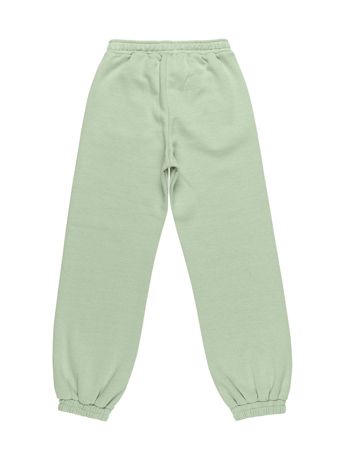 Roxy Girls Are You Going To Be My Friend Trackpant