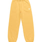 Roxy Girls Surf Feeling Trackpant