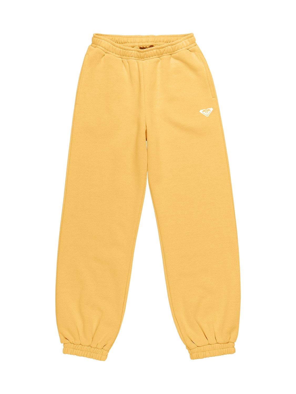 Roxy Girls Surf Feeling Trackpant