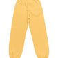 Roxy Girls Surf Feeling Trackpant