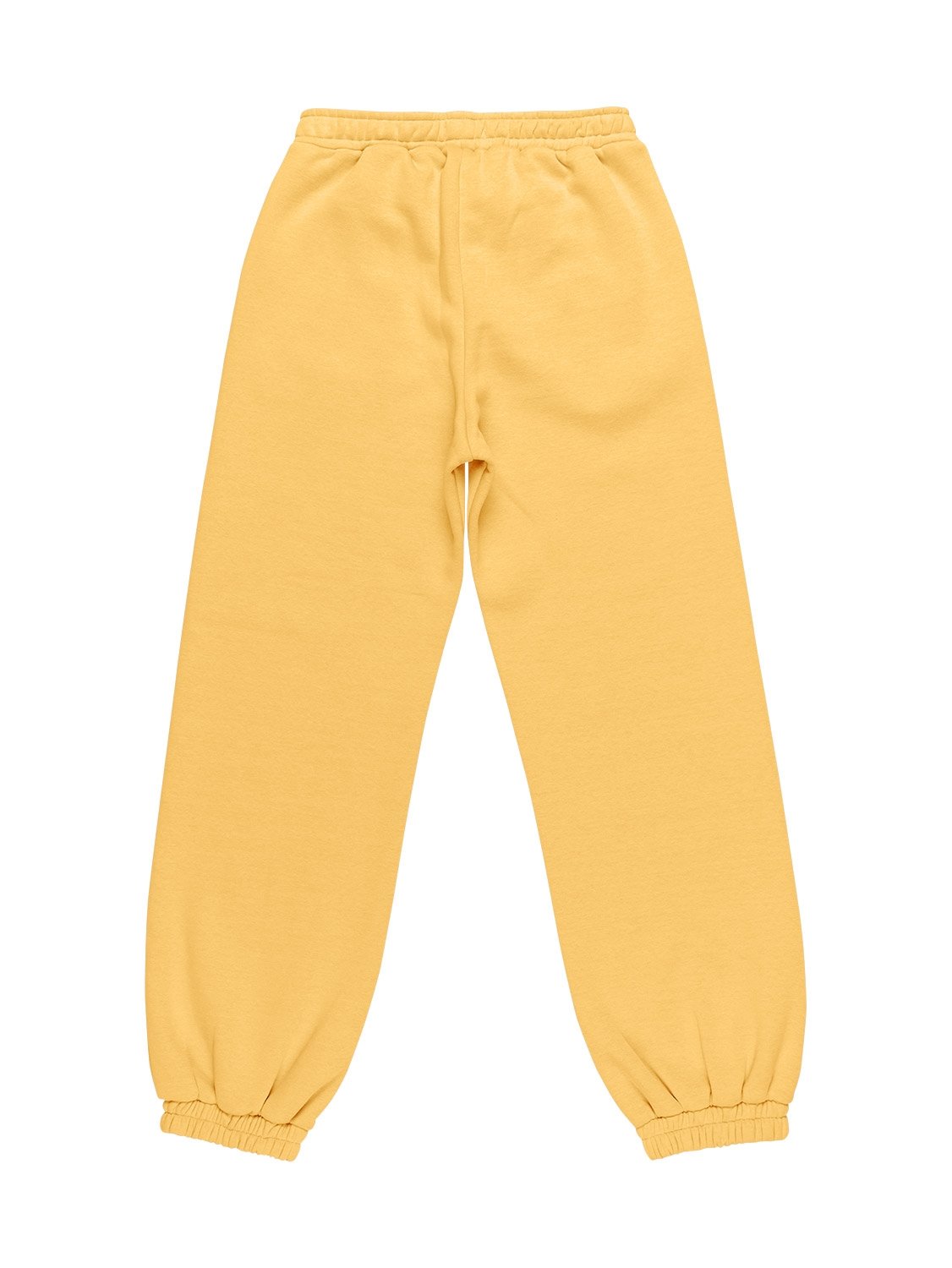 Roxy Girls Surf Feeling Trackpant