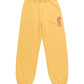 Roxy Ladies Sun Over The Sand Trackpant