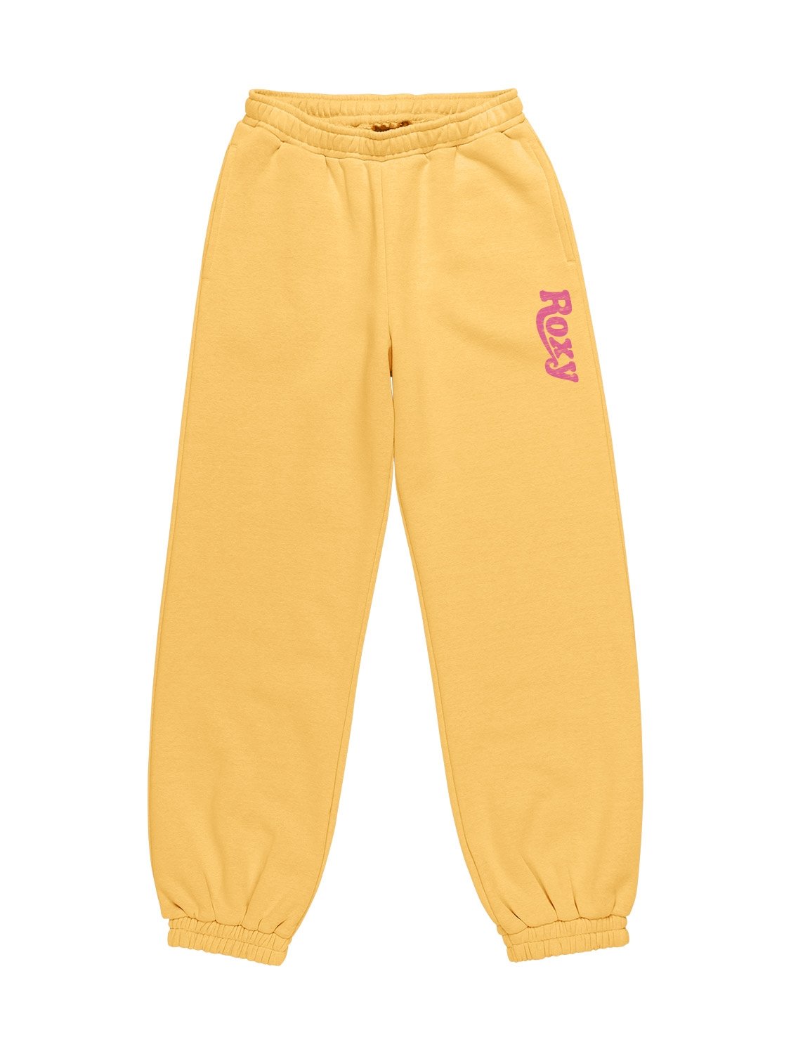 Roxy Ladies Sun Over The Sand Trackpant