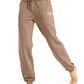 Roxy Ladies Perfect Place Trackpant
