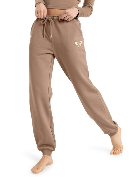 Roxy Ladies Perfect Place Trackpant