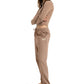 Roxy Ladies Perfect Place Trackpant