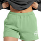 Roxy Ladies Sparkle Evening Good Morning Short