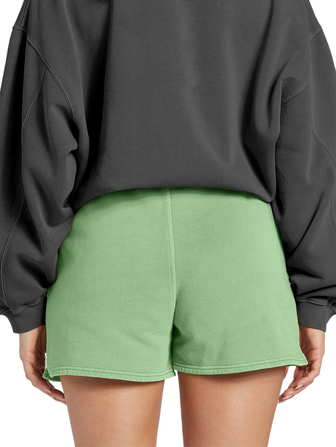 Roxy Ladies Sparkle Evening Good Morning Short