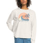 Roxy Ladies Wave Sky Africa T-Shirt