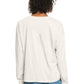 Roxy Ladies Wave Sky Africa T-Shirt