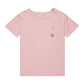 Roxy Pre-Girls Day And Night T-Shirt